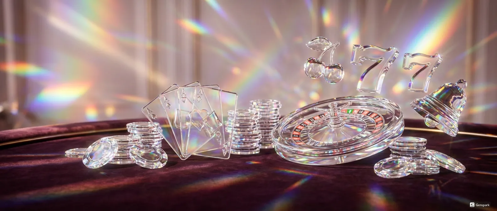 Newgioco Casino bonus